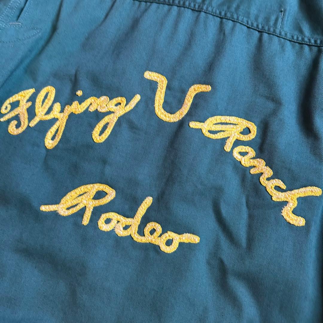 チャンピオンジャケットL