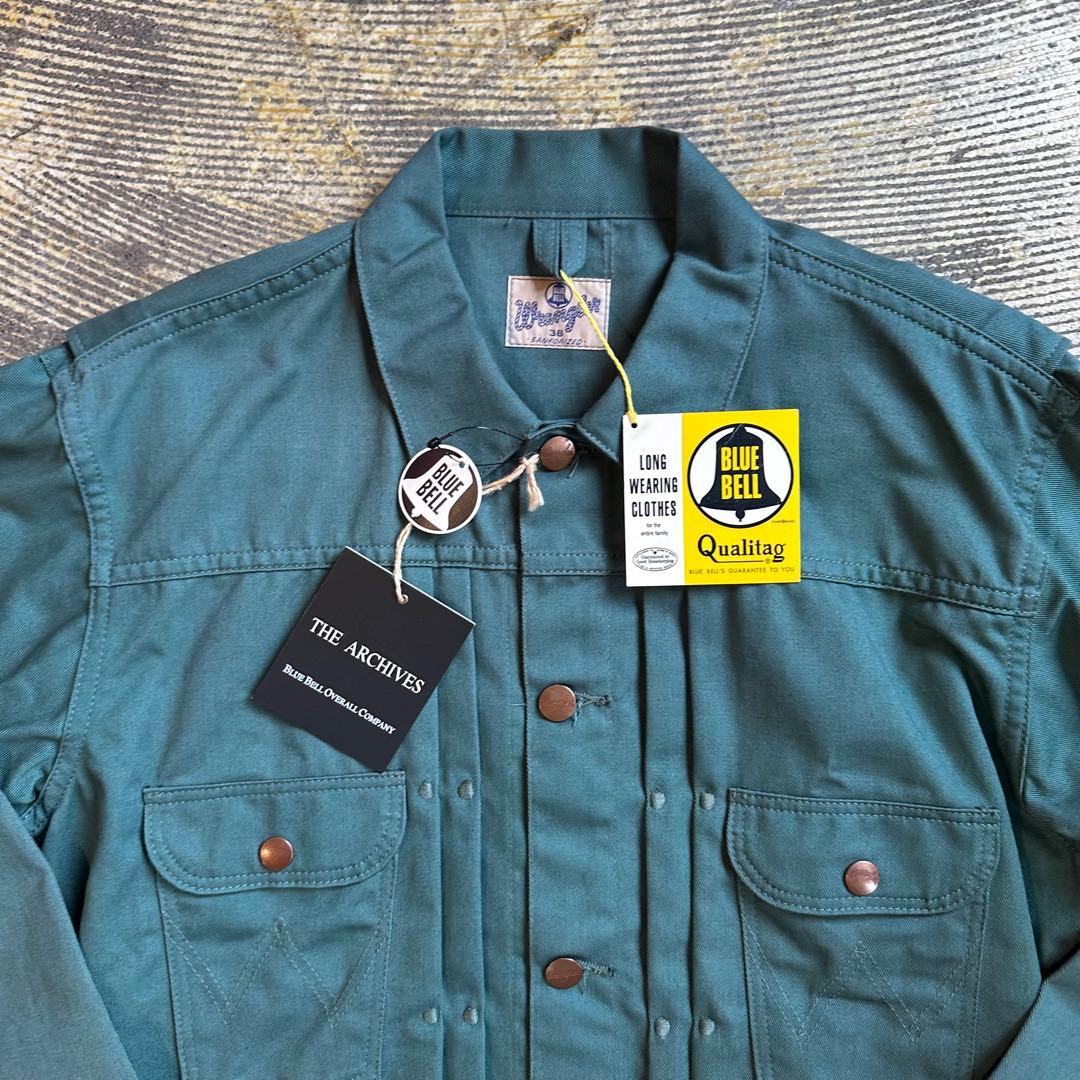 チャンピオンジャケットL