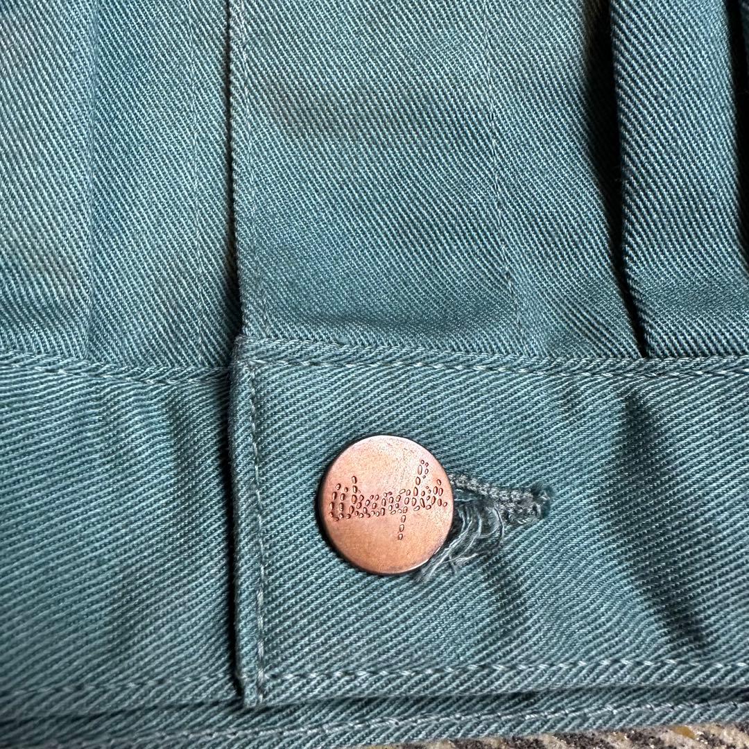 ラングラー チャンピオンジャケットL