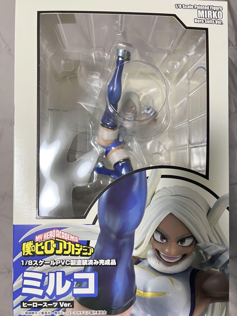 1|8スケール