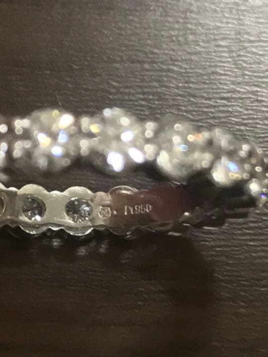 FREY WILL フレイヴィレリング シルバー