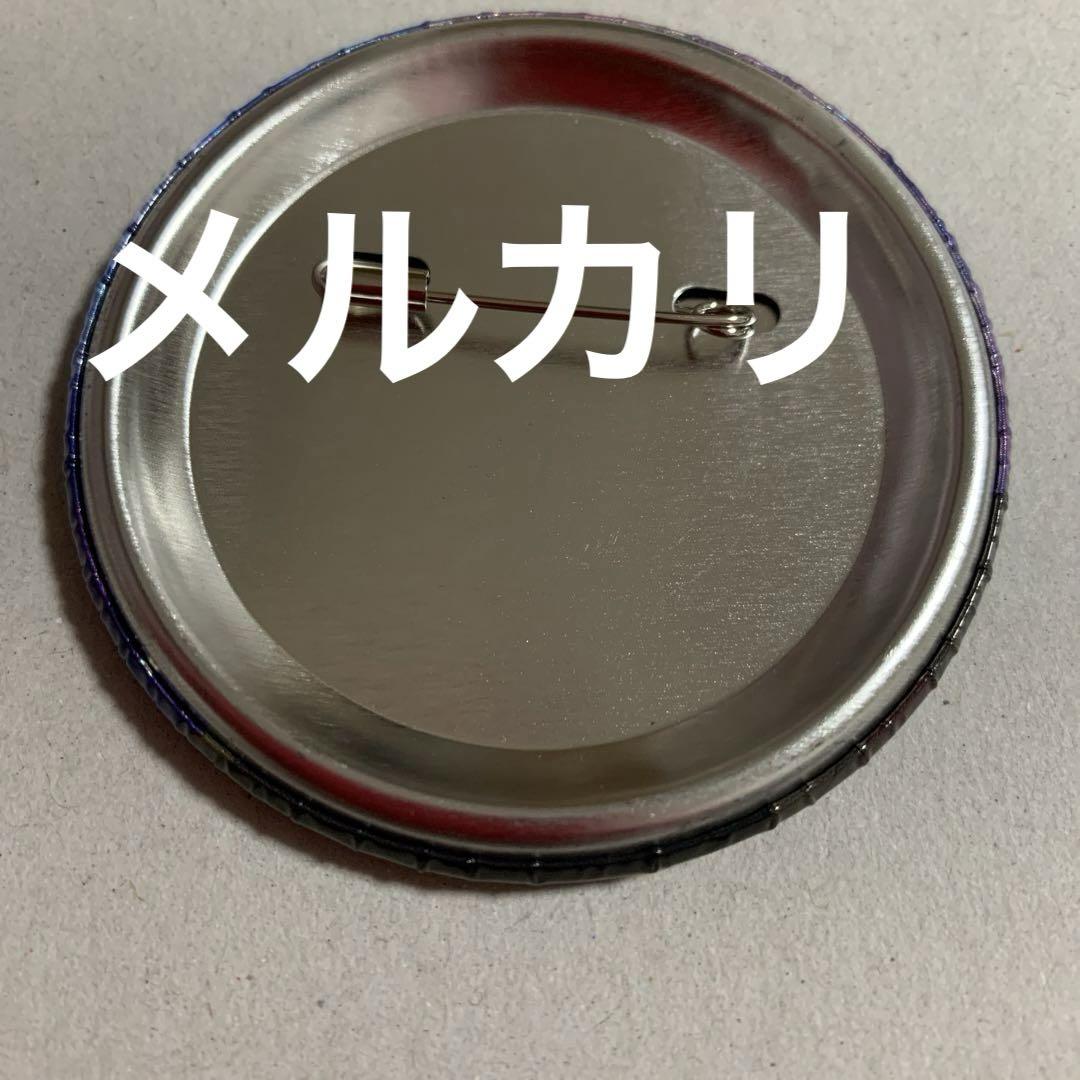 名探偵コナン　セット　安室透　agf   コナン　缶バッジ、チャーム、カード