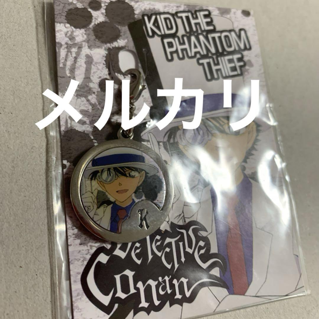 名探偵コナン　セット　安室透　agf   コナン　缶バッジ、チャーム、カード