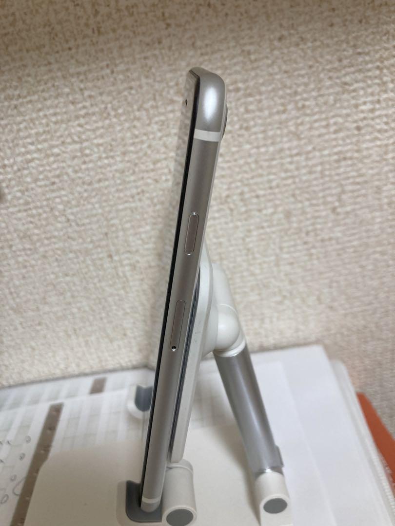Apple - 美品　iPhone SE(第二世代) 64GB ホワイトSIMロック解除済み iPhone SE（64GB 第2世代) SIMロック解除済み – ML COMPUTERS