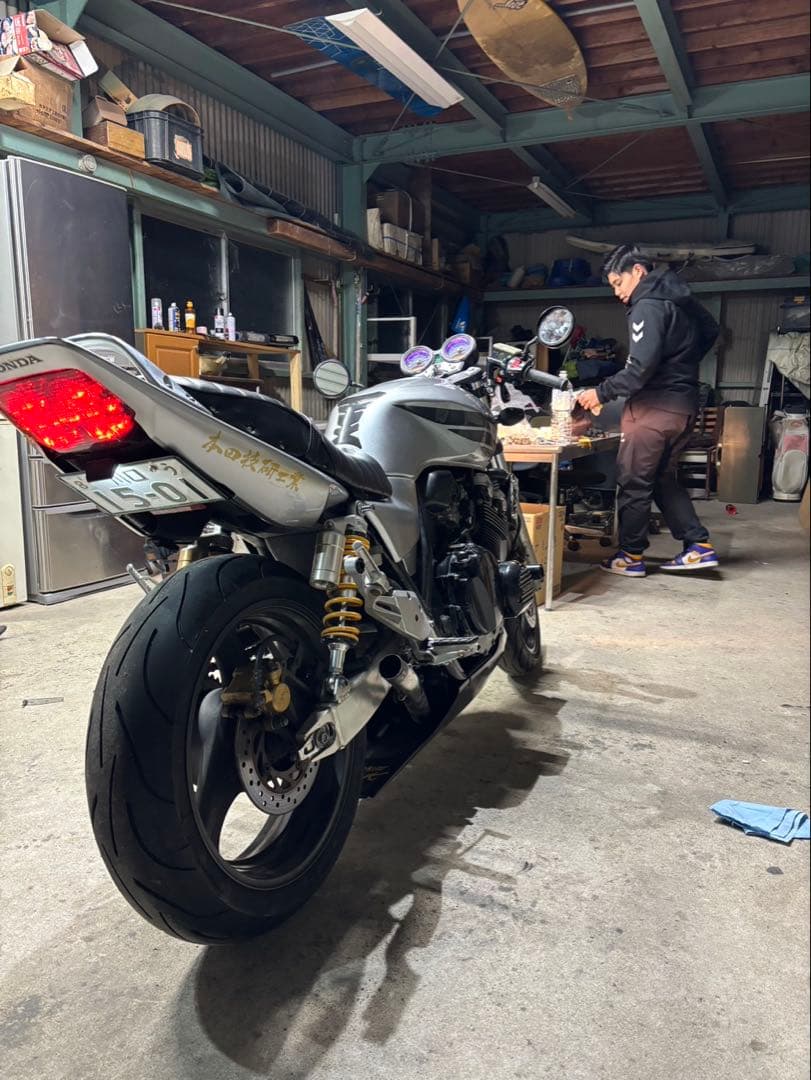 cb400sf nc39 spec3