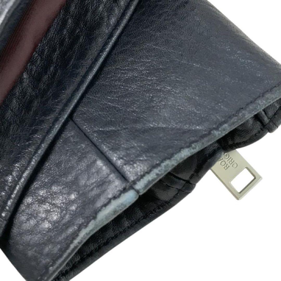 JACKETネイビーM ROARS