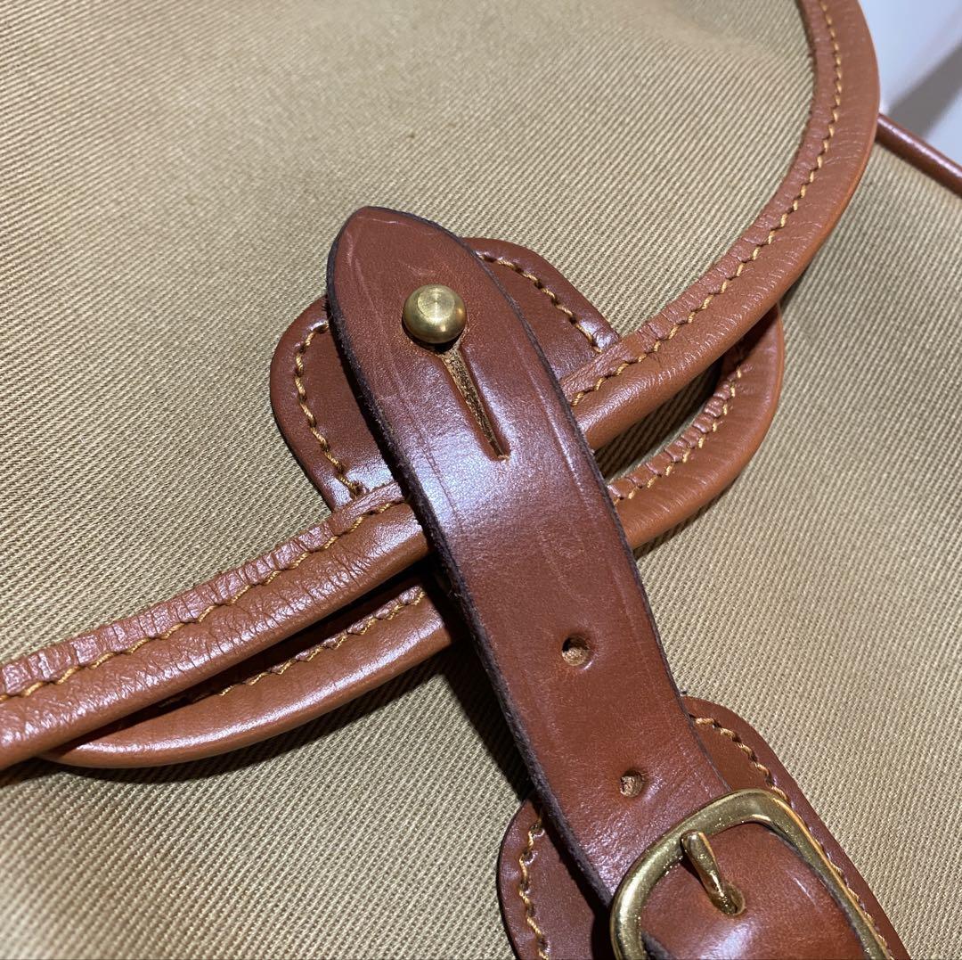 スモール