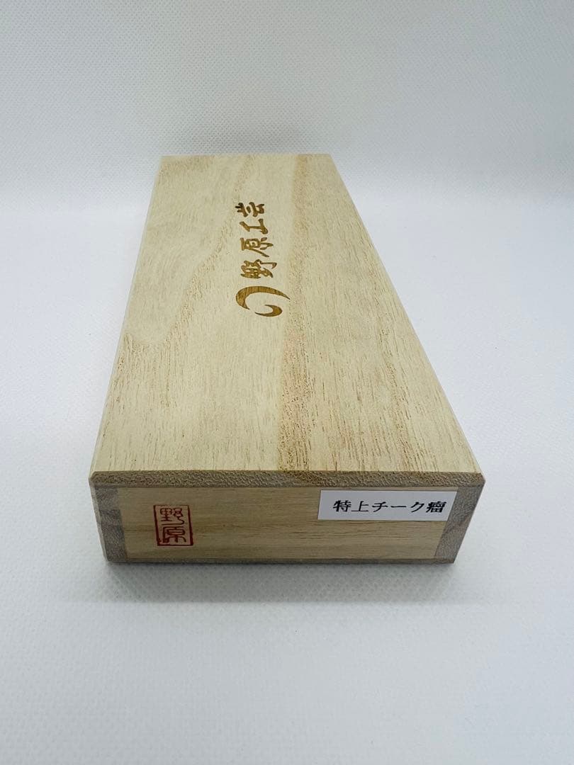 特上チーク瘤 ボールペン新品、♥