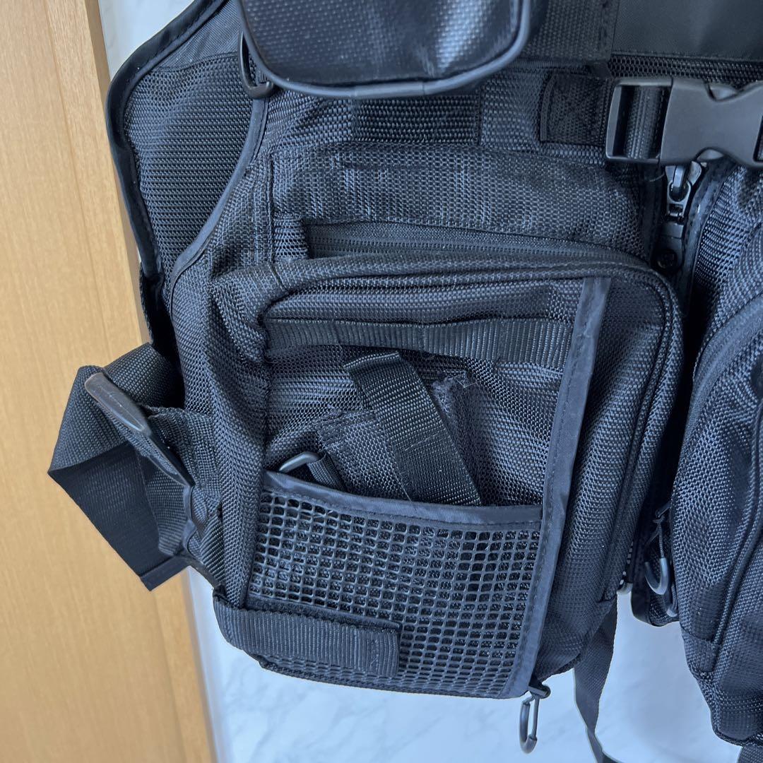 海外並行輸入正規品 安く 買うアウトドア・釣り・旅行用品 - PROX フィッシング用 ウェア