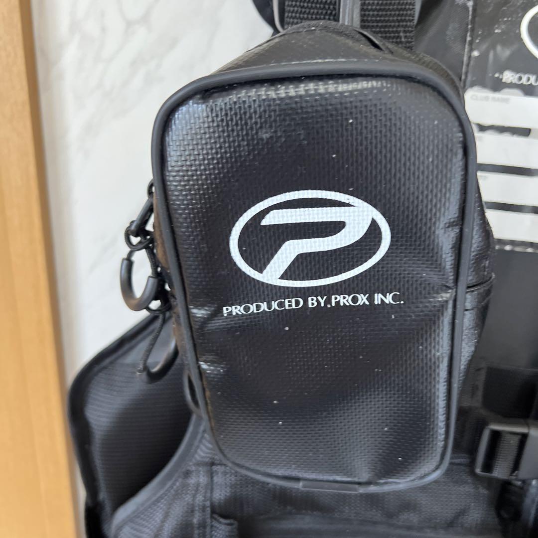 新品 正規品!!  安く フィッシング用 PROX - 買うアウトドア・釣り・旅行用品 ウェア