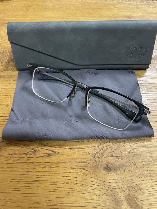 COMTEC ZERO 608LV BLACK（モバイクス] コムテック ZERO 608LV