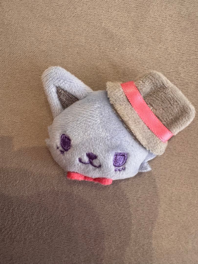 ジェオチャム レイン まとめ売り JOCHUM レイン まとめ売り JOCHUM