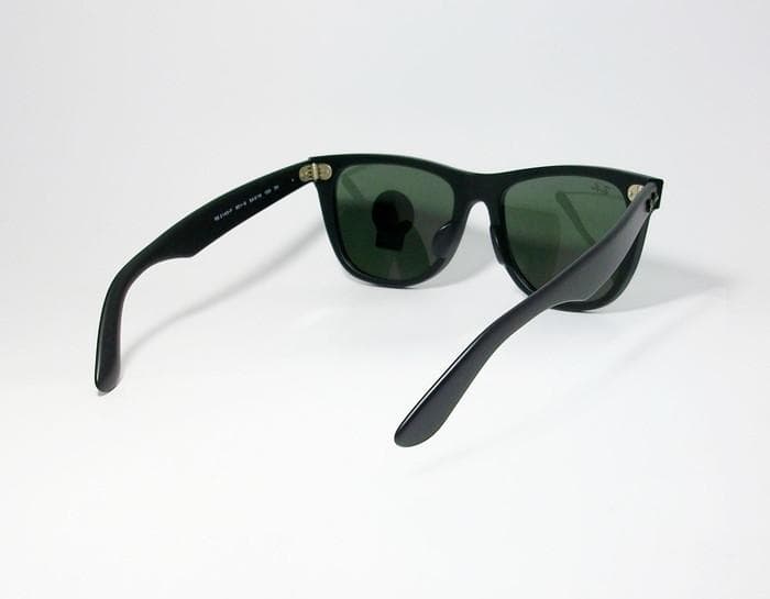 新品正規品！★RB2140F 901S 52サイズ★ レイバン ウェイファーラー