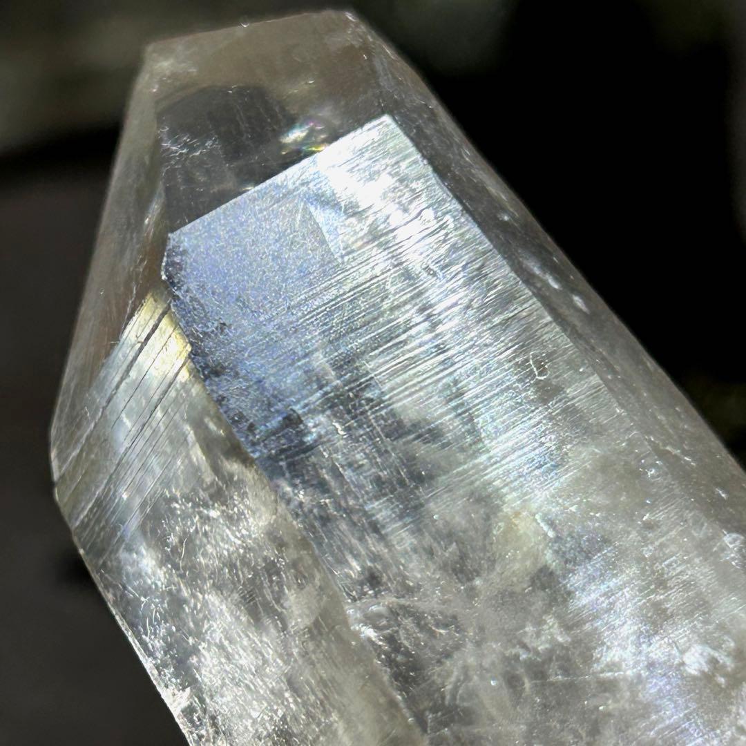 福財龍王秘宝 マニカラン