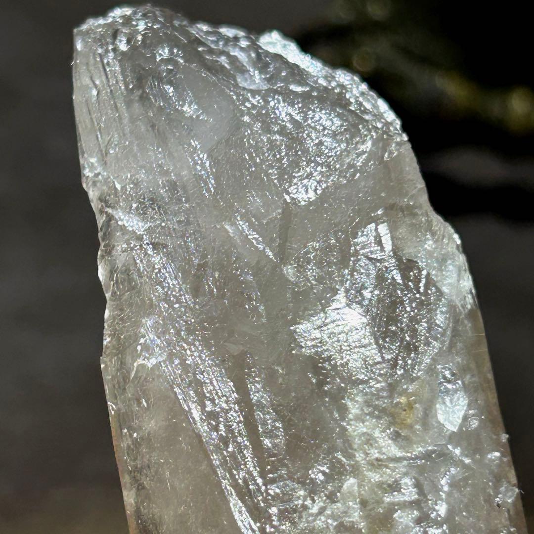 ファントム クォーツ