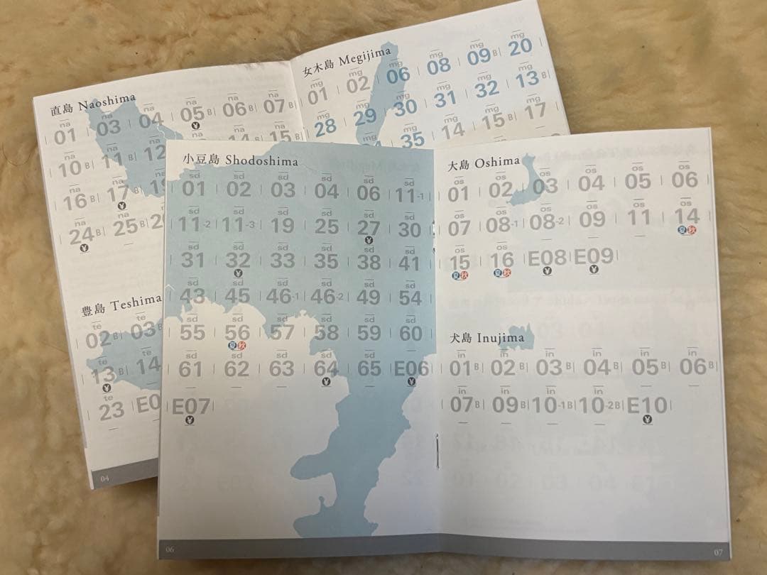 オールシーズンパスポート２冊セット新品、♥