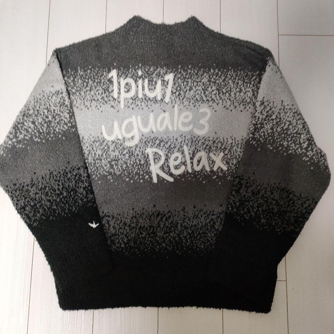 コリンシアン・プラチナム【フランク・ランパード＊チェルシー/ホーム