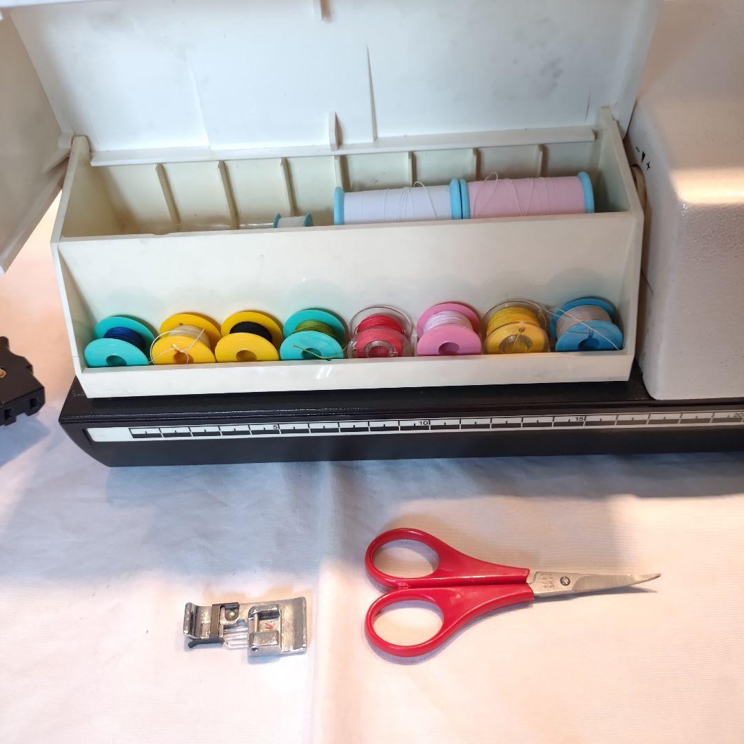 6000 メモリークラフト