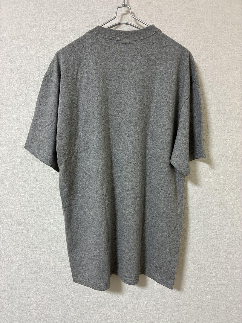 O0s USA製Stussy Tシャツ - メルカリ