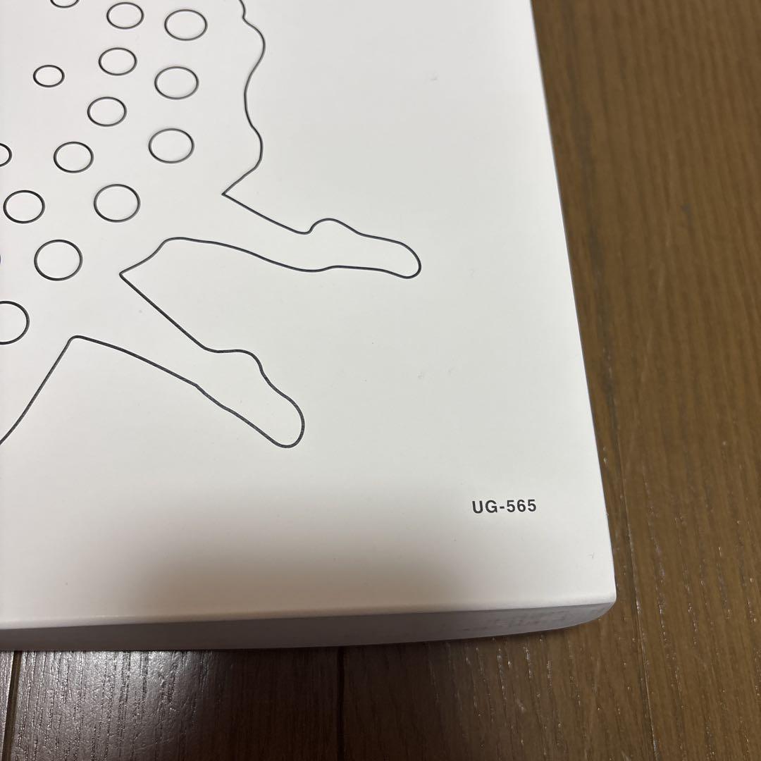 スノーピーク フィールドヴェイン