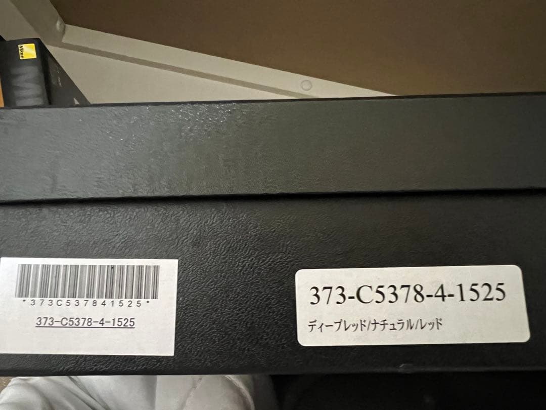 【池田工芸】パイソン&クロコボディバッグ