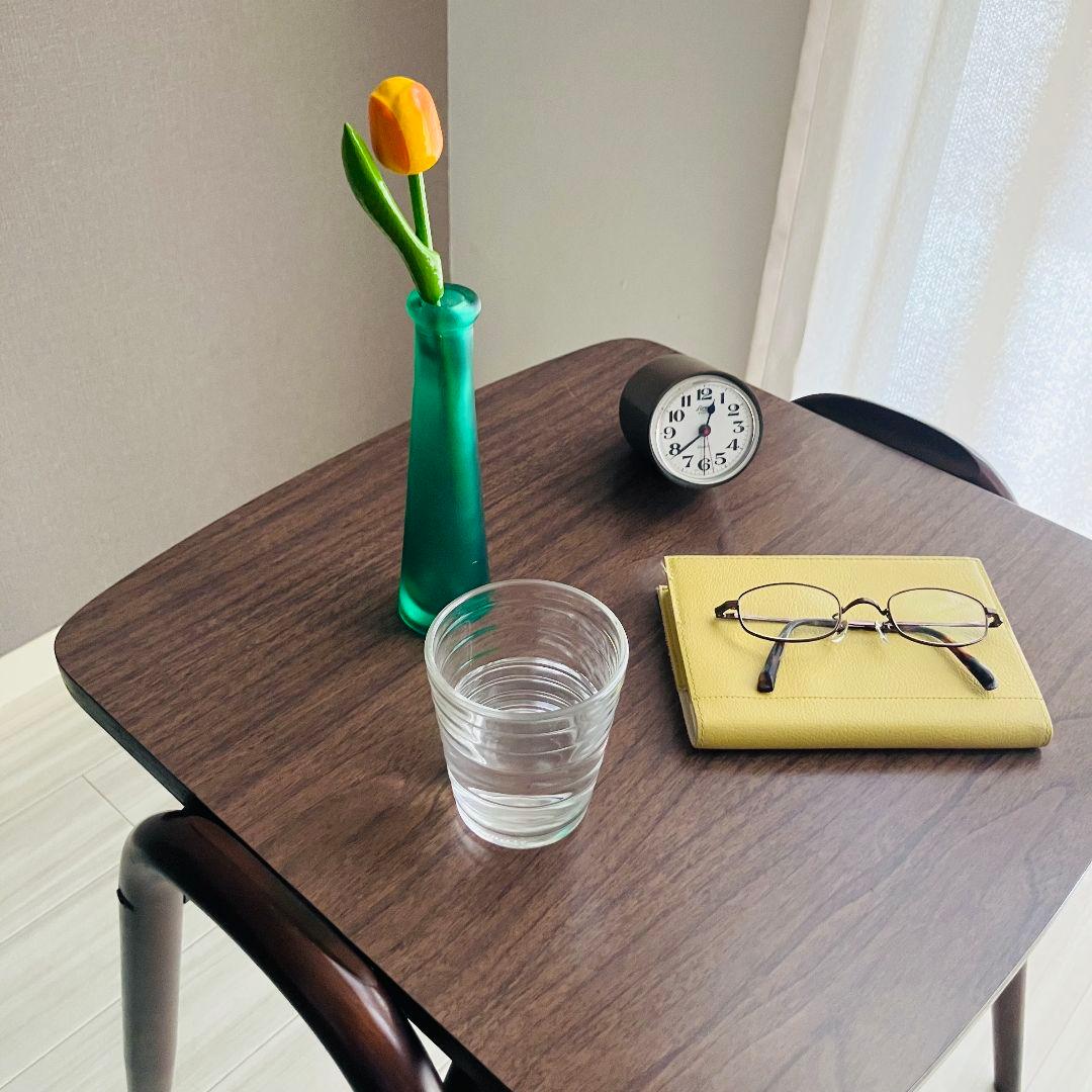 飛騨産業 キツツキ