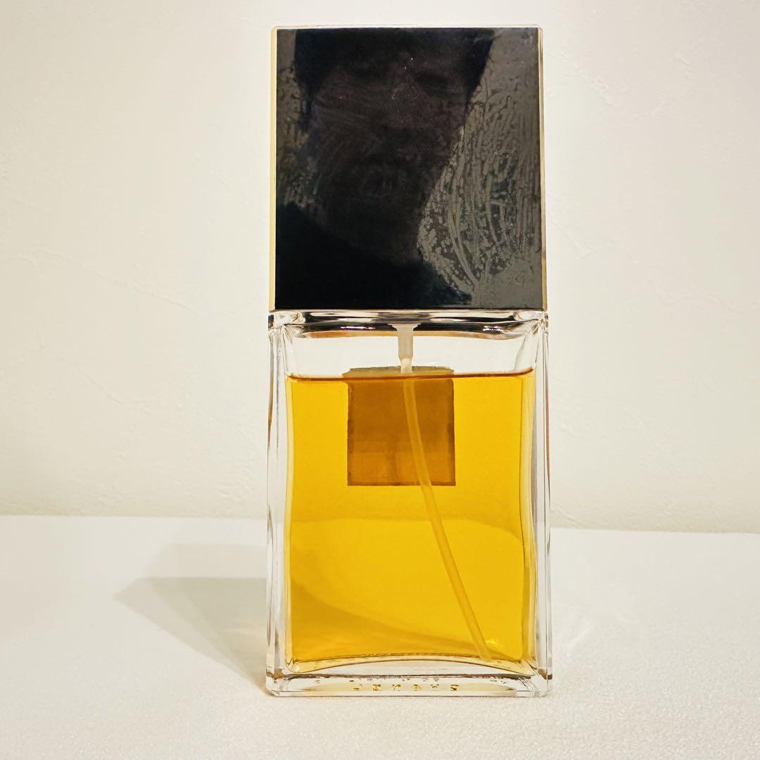 CHANEL シャネル ココシャネル オードトワレ 100ml 香水