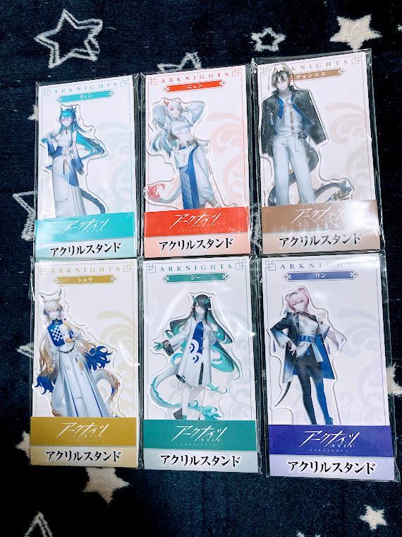 SONY - JUDY AND MARY ポスター ラブリーベイベー 非売品 使用済 YUKI SONY - JUDY AND MARY ポスター ラブリーベイベー 非売品 使用済