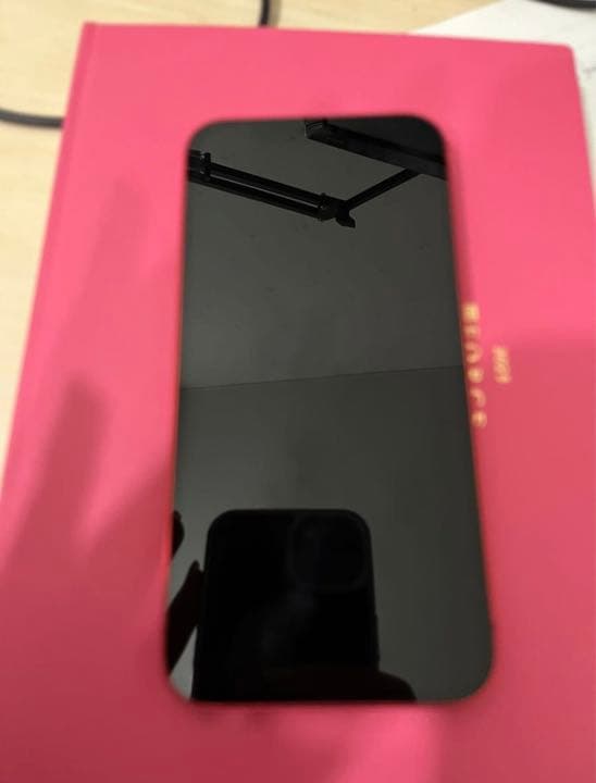 期間限定30%OFF! iPhone 12 256GB SIMフリー 美品【即購入可