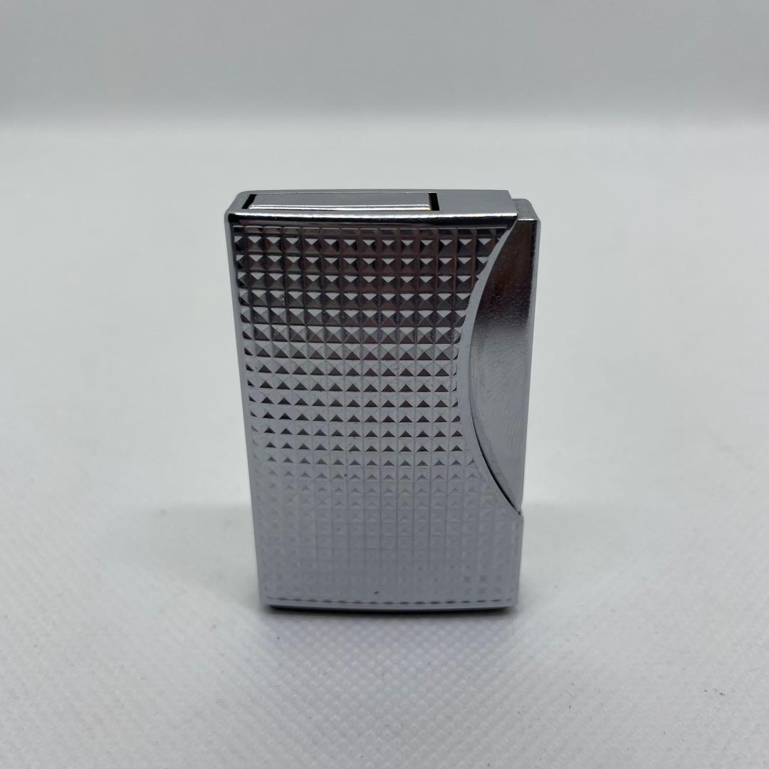 FLAMINAIRE フラミネールガスライター フランス製