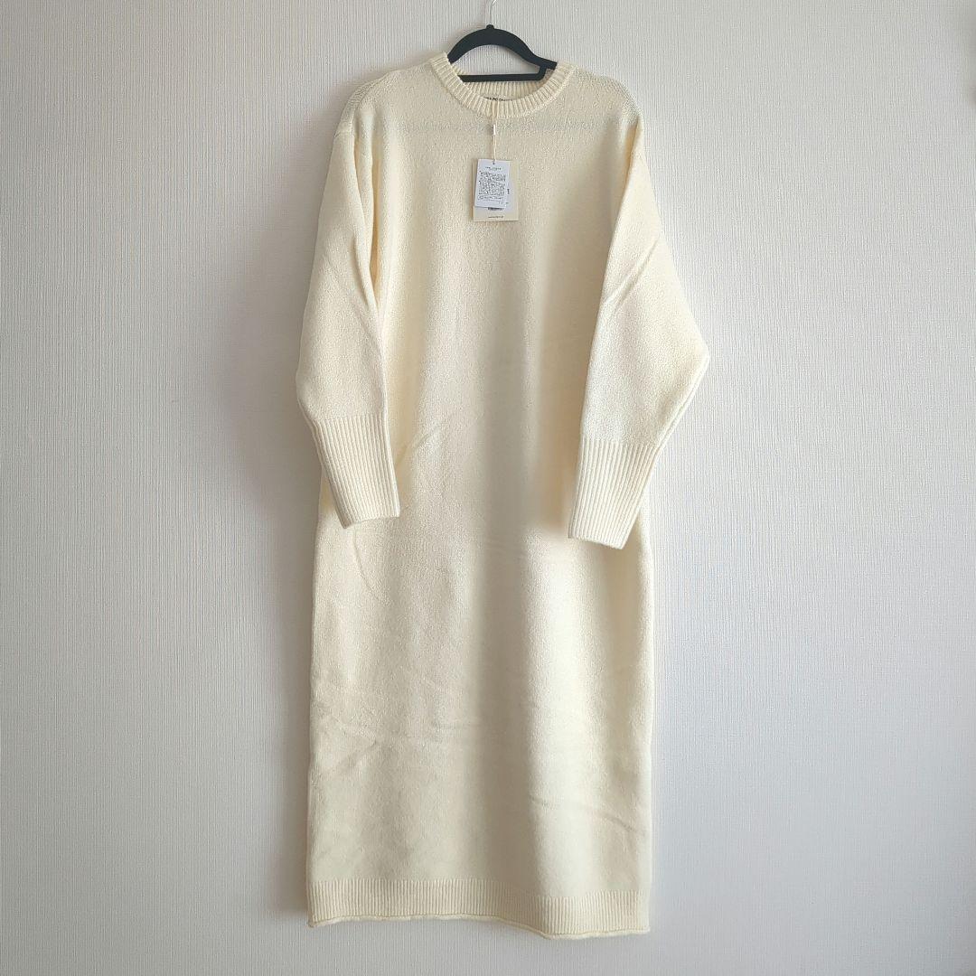 Searoomlynn wool