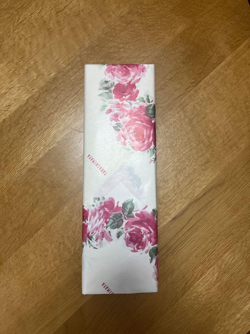 森伊蔵 720ml 高島屋 - 焼酎ファッション 通販