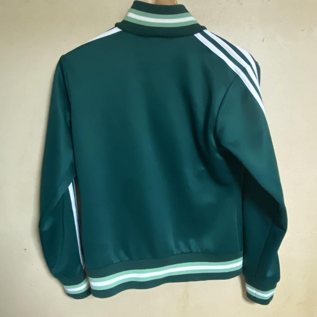 アディダス adidas パナシナイコス FC Panathinaikos ２枚 アディダス adidas パナシナイコス 2色セット - メルカリ