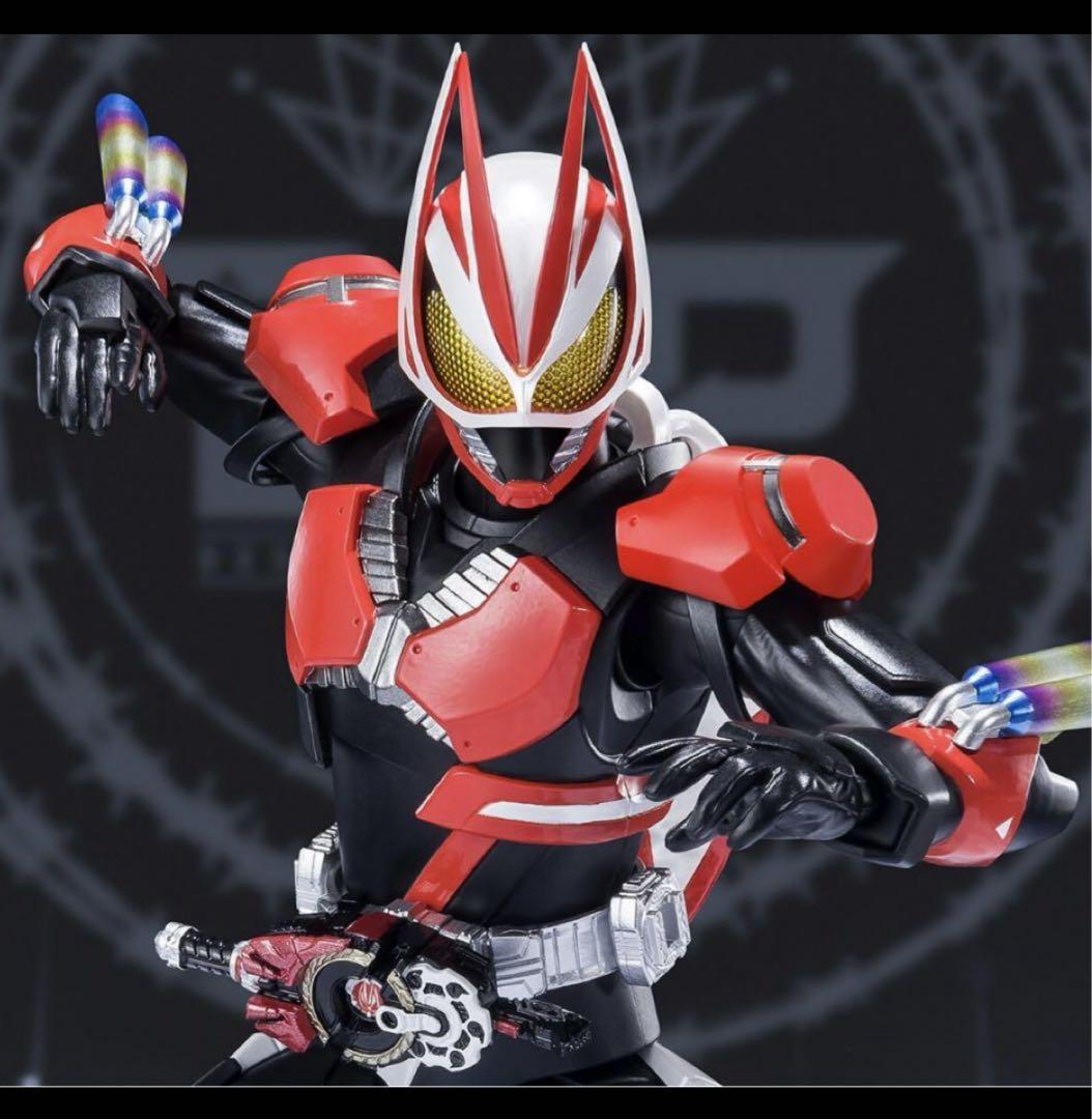 HGシリーズ ウルトラマン メタルメカコレクション 5種類