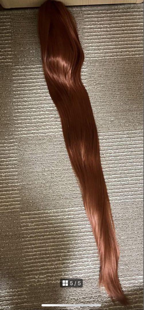 フルセット