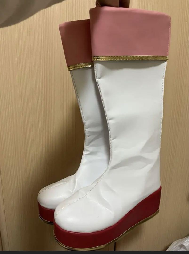 サクラローレル