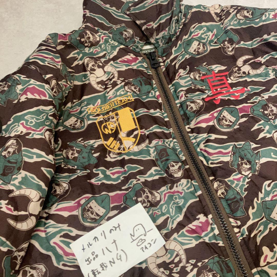XLサイズ