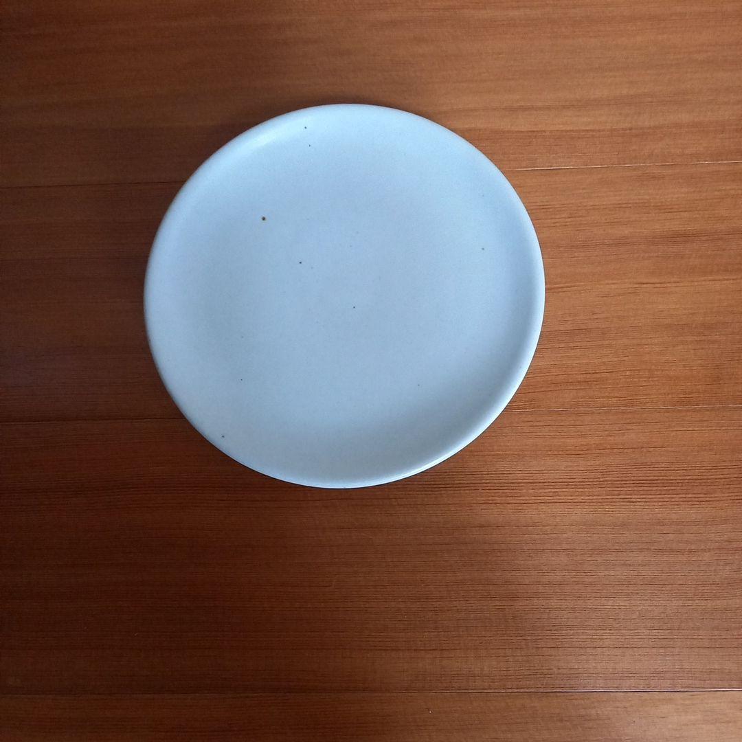 皿