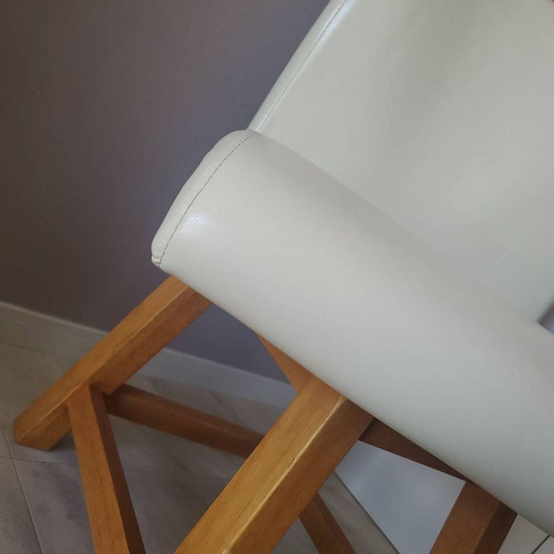 アイボリー 回転