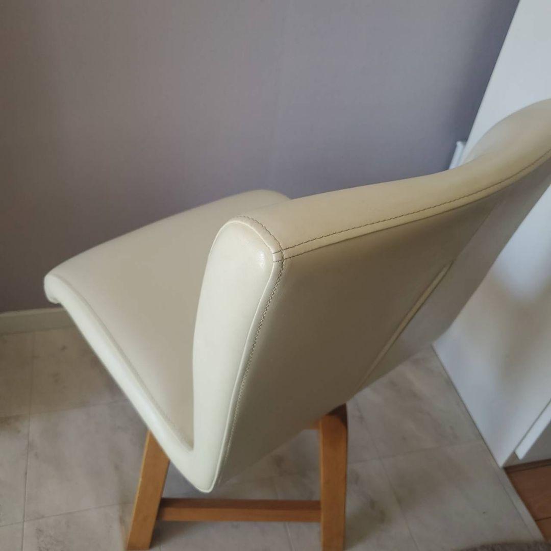 レザー アンティーク森繁