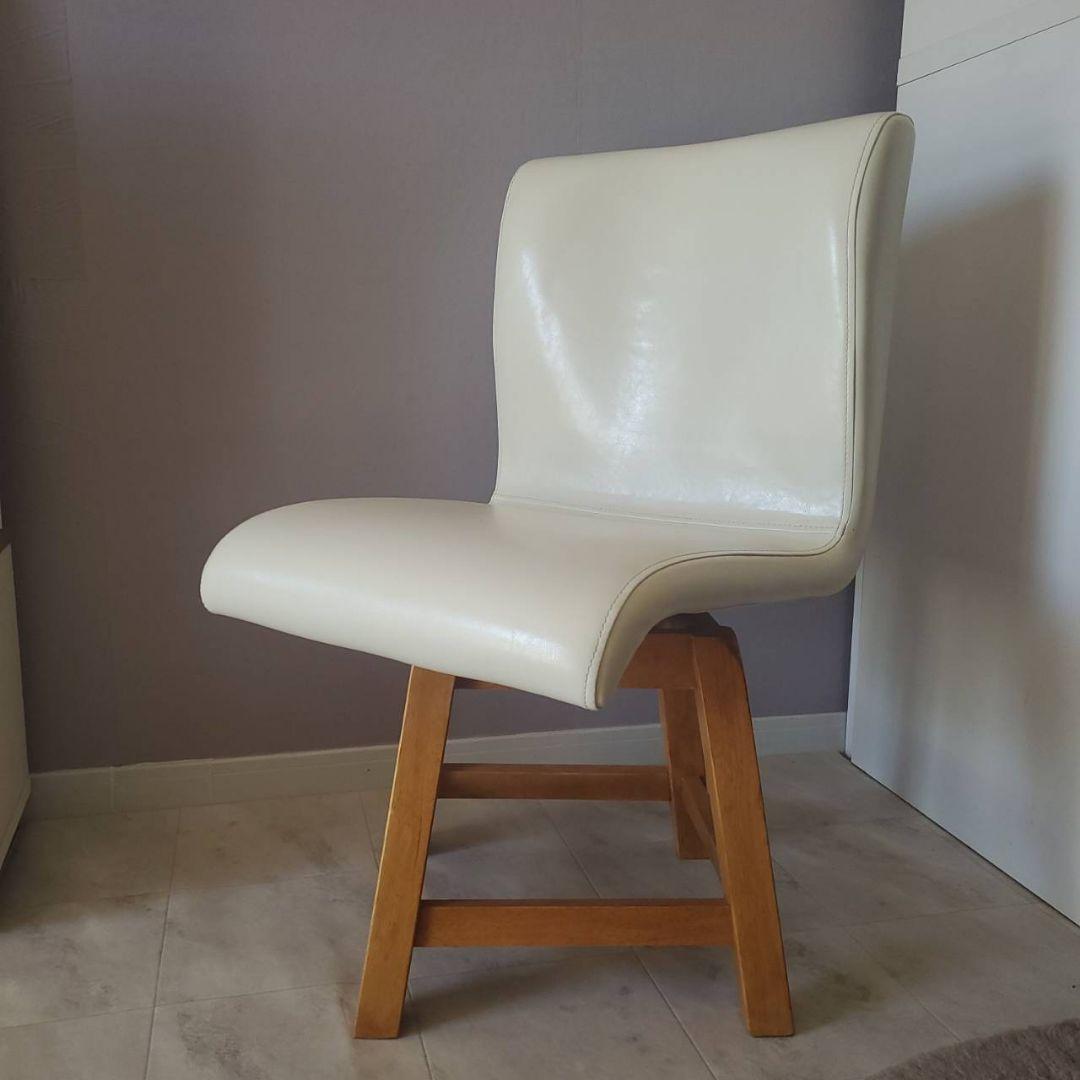 MORISHIGE アイボリー