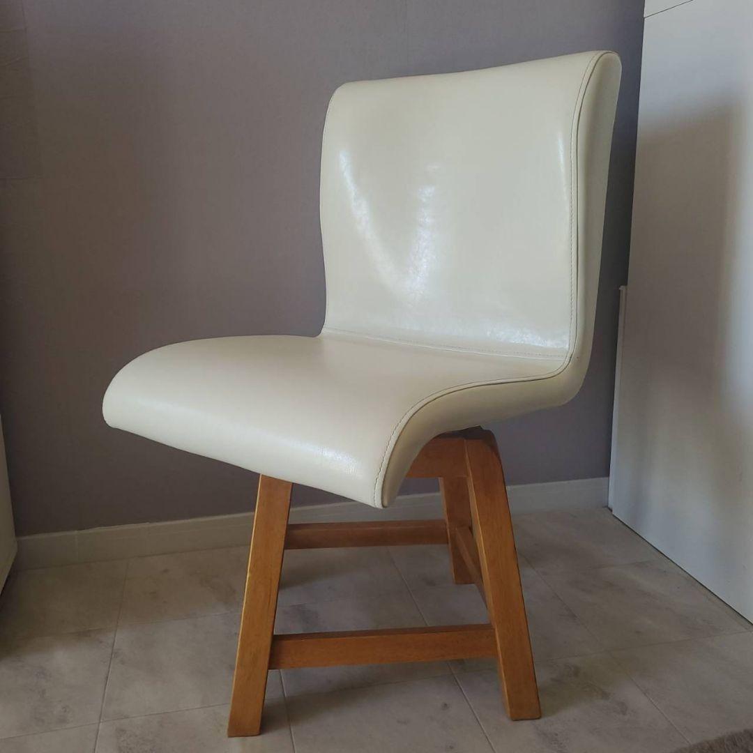 アンティーク森繁