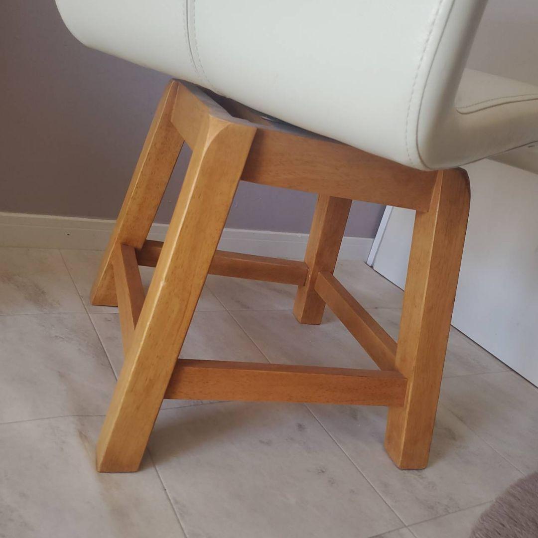 MORISHIGE アイボリー