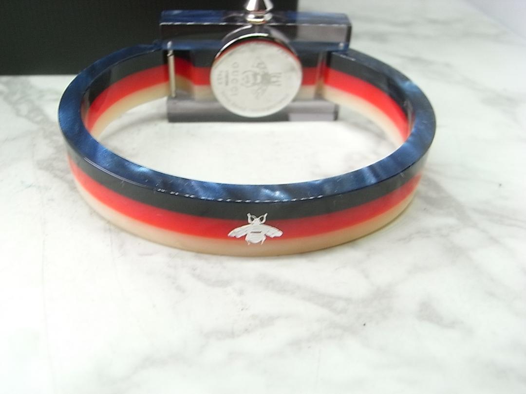 お買得 ALL稼働品 GUCCI YSL agnes b SEIKO 等 40本