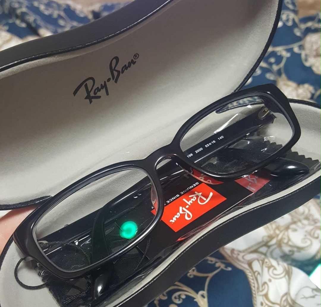 メルカリ 週末限定 Rayban アジアンフィットモデル サングラス メガネ 7 700 中古や未使用のフリマ メルカリ 週末限定 Rayban アジアンフィットモデル サングラス メガネ 7 700 中古や未使用のフリマ