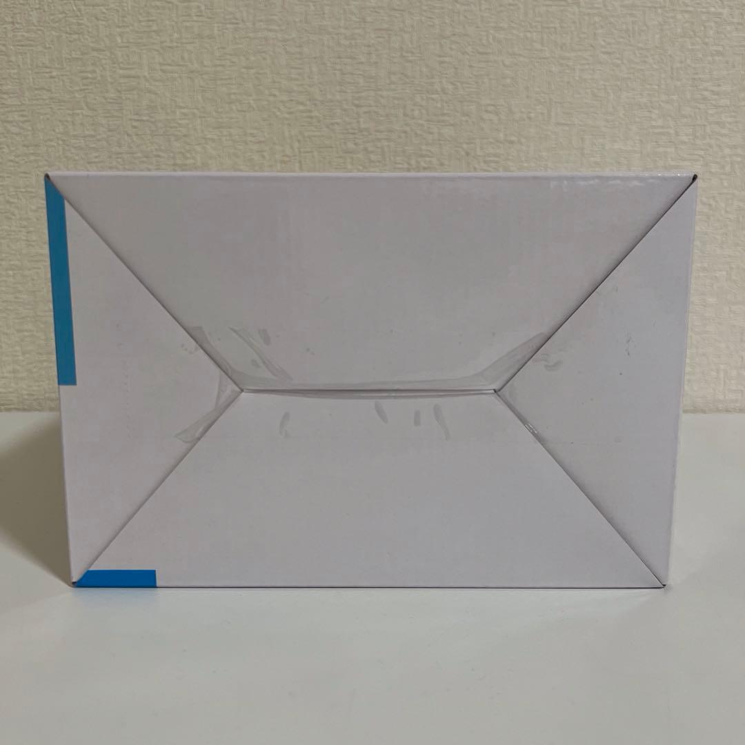 一番くじ ドラゴンボール 40th 其之一 B賞 孫悟空 フィギュア E賞付き 一番くじ ドラゴンボール 40th 其之一 B賞 孫悟空 フィギュア E賞付き