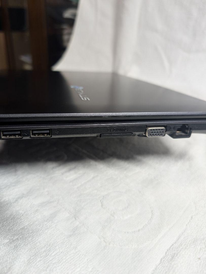iiyama ノートパソコンSSD搭載 Windows11 office付 iiyama ノートパソコンSSD搭載 Windows11 office付
