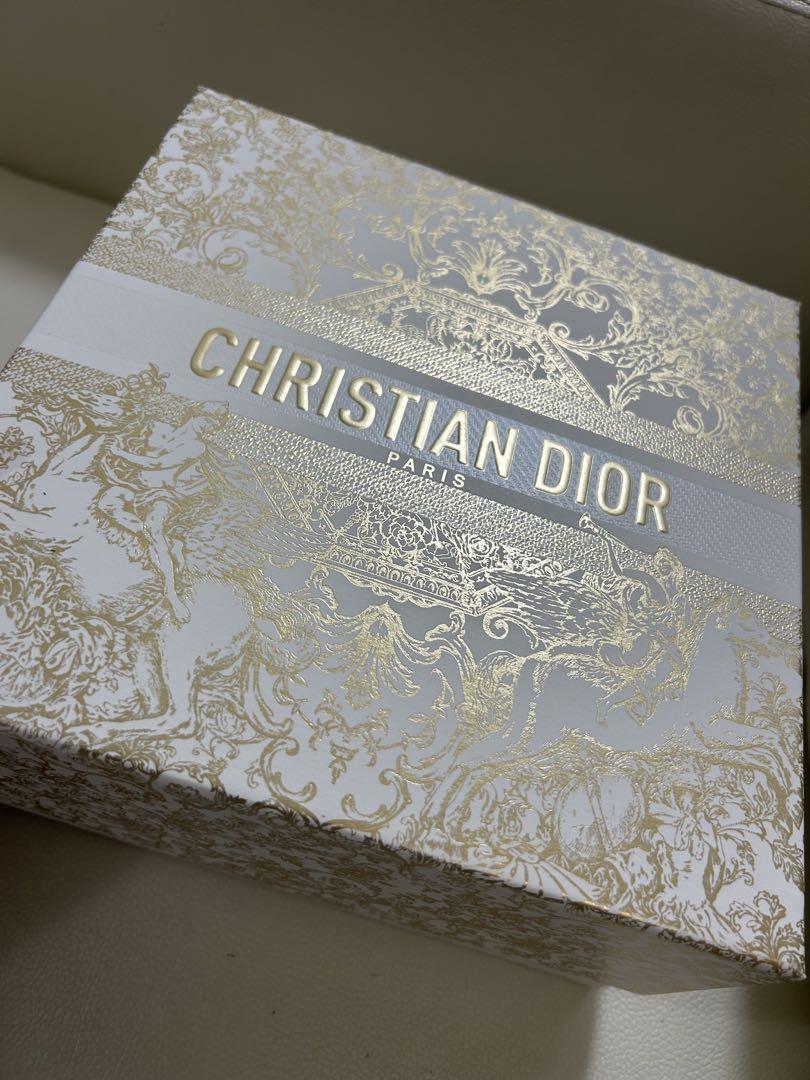 Christian Dior Miss Dior セット