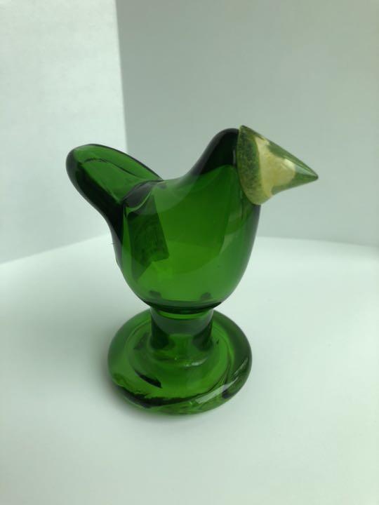 iittala 脚付きSieppo