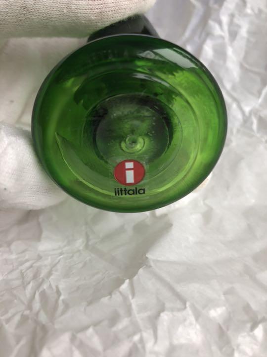 iittala